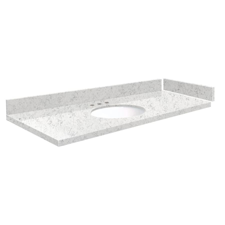 transolid-vt54-75x22-1ou-8-alternate-view-4986 transolid-vt54-75x22-1ou-8-alternate-view-4986