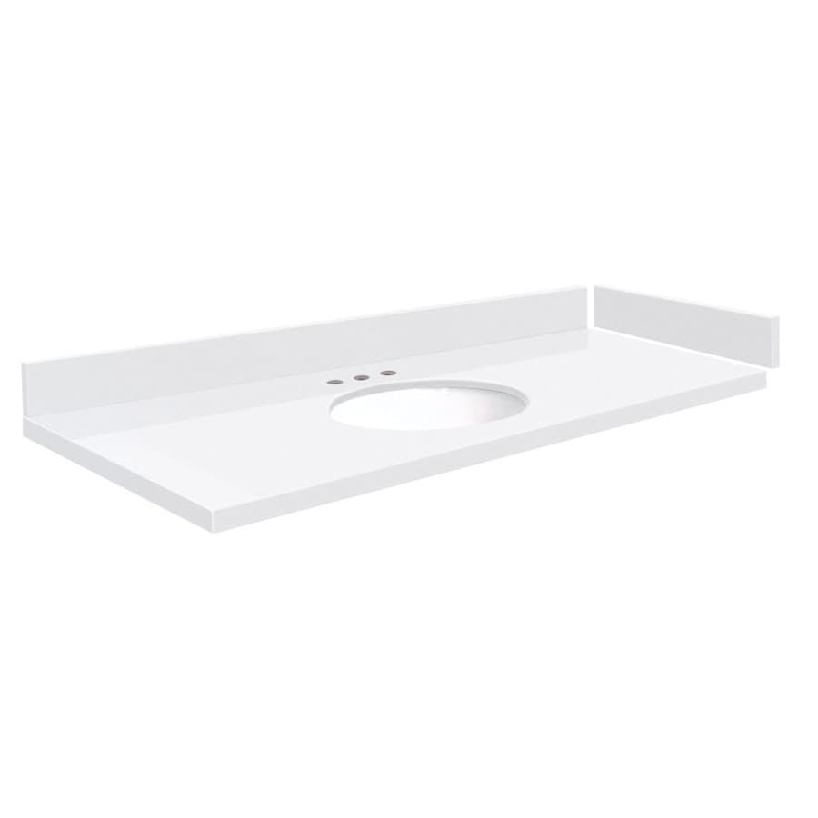 transolid-vt54-75x22-1ou-8-alternate-view-4989