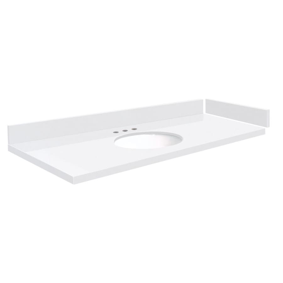 transolid-vt54-75x22-1ou-8-alternate-view-4989 transolid-vt54-75x22-1ou-8-alternate-view-4989