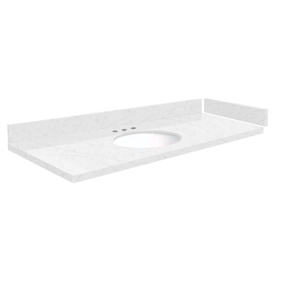 transolid-vt54-75x22-1ou-8-alternate-view-4992