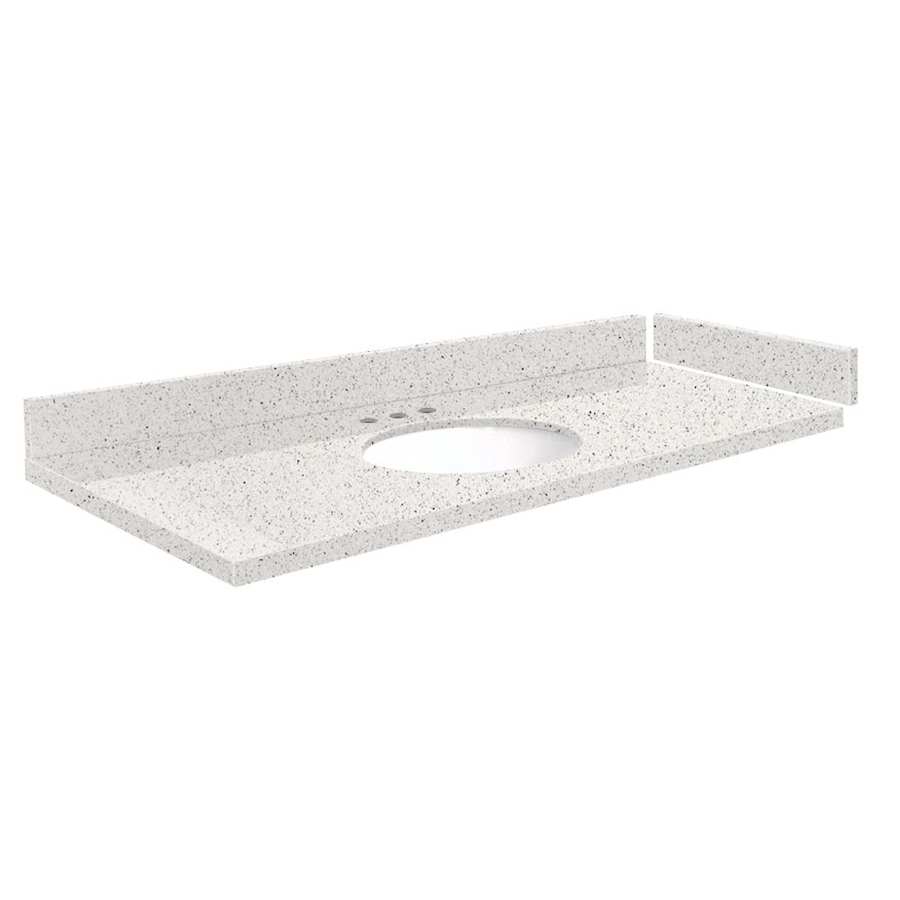 transolid-vt54-75x22-1ou-8-alternate-view-4995