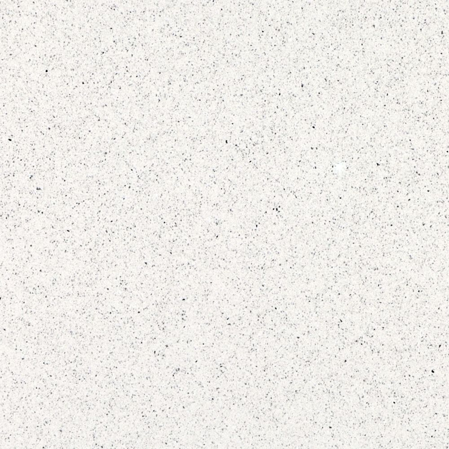 transolid-vt54-75x22-1ou-8-alternate-view-4997