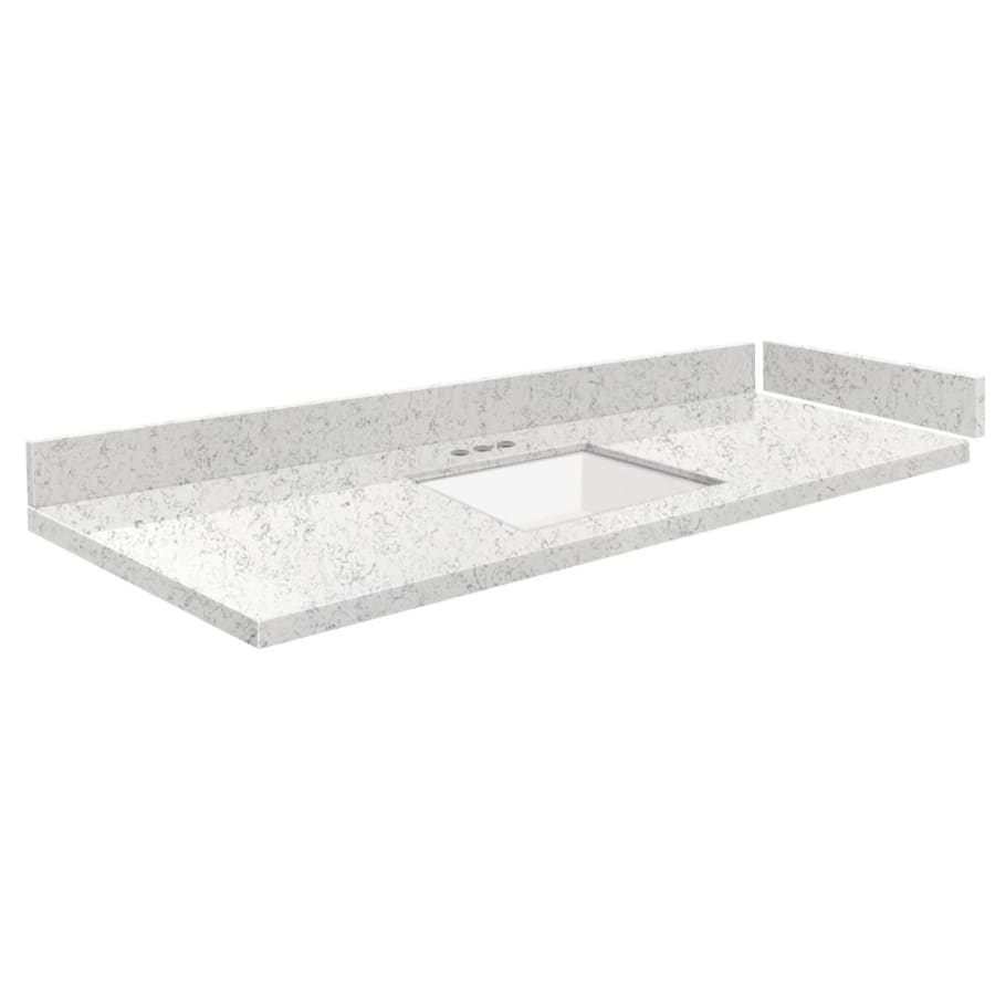 transolid-vt55-5x22-1ku-4-alternate-view-5182 transolid-vt55-5x22-1ku-4-alternate-view-5182