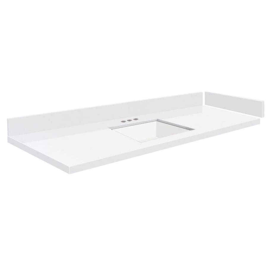 transolid-vt55-5x22-1ku-4-alternate-view-5185 transolid-vt55-5x22-1ku-4-alternate-view-5185