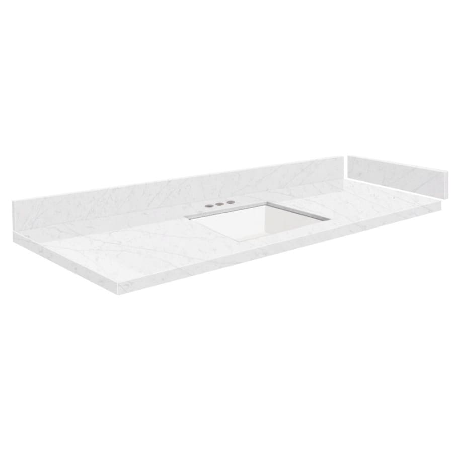 transolid-vt55-5x22-1ku-4-alternate-view-5188 transolid-vt55-5x22-1ku-4-alternate-view-5188