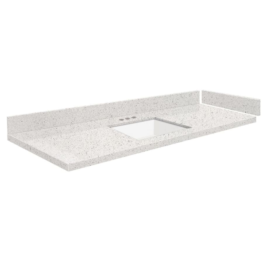 transolid-vt55-5x22-1ku-4-alternate-view-5191 transolid-vt55-5x22-1ku-4-alternate-view-5191