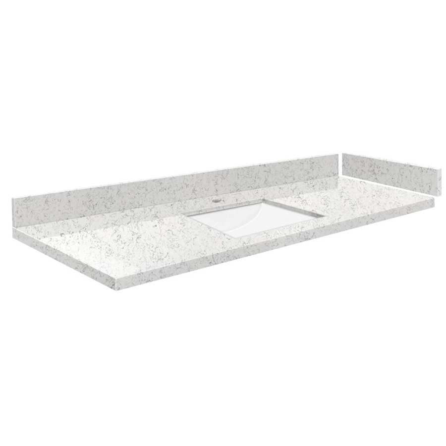 transolid-vt55x22-1ru-1-alternate-view-5378