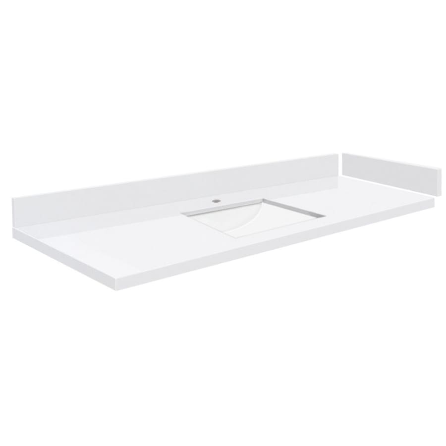 transolid-vt55x22-1ru-1-alternate-view-5381 transolid-vt55x22-1ru-1-alternate-view-5381