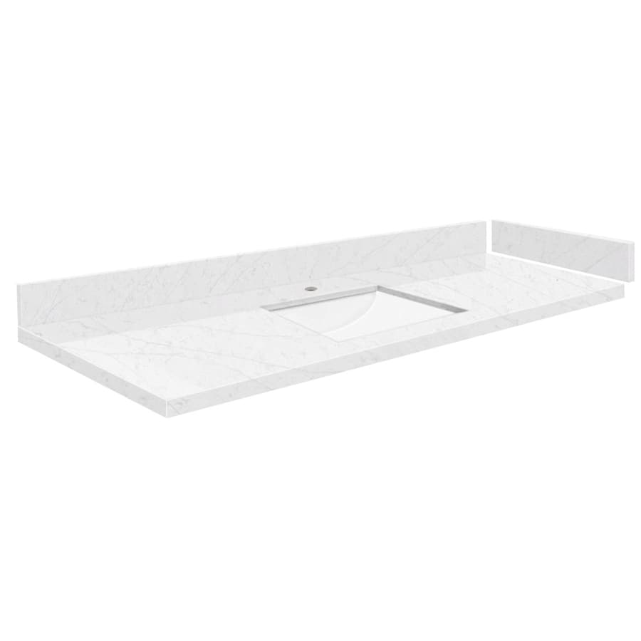 transolid-vt55x22-1ru-1-alternate-view-5384