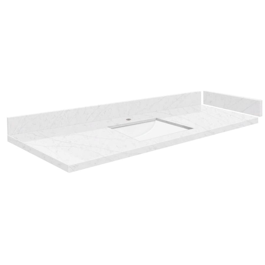 transolid-vt55x22-1ru-1-alternate-view-5384 transolid-vt55x22-1ru-1-alternate-view-5384