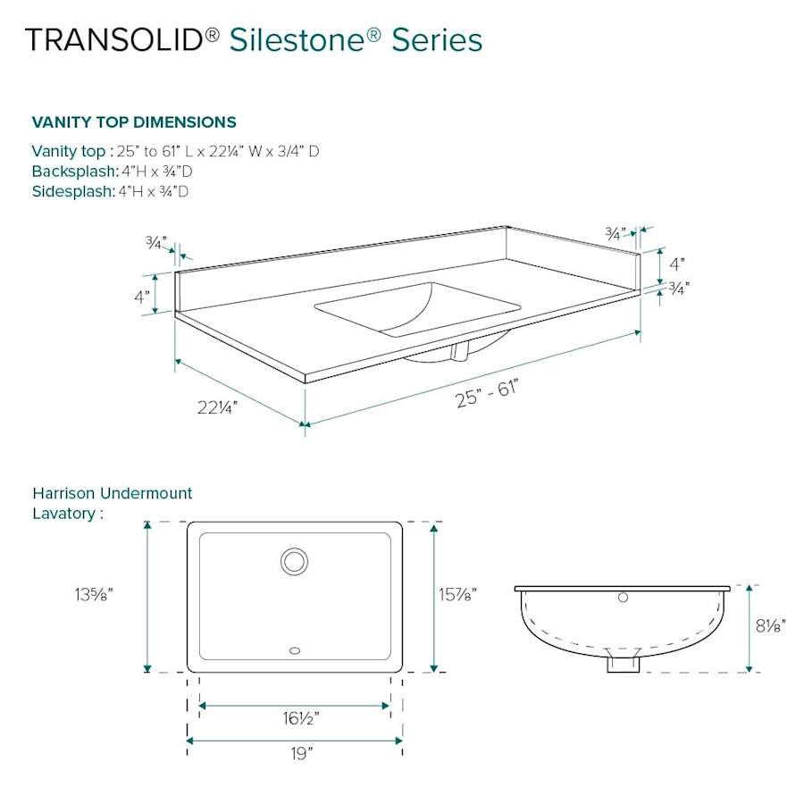 transolid-vt55x22-1ru-1-alternate-view-5391