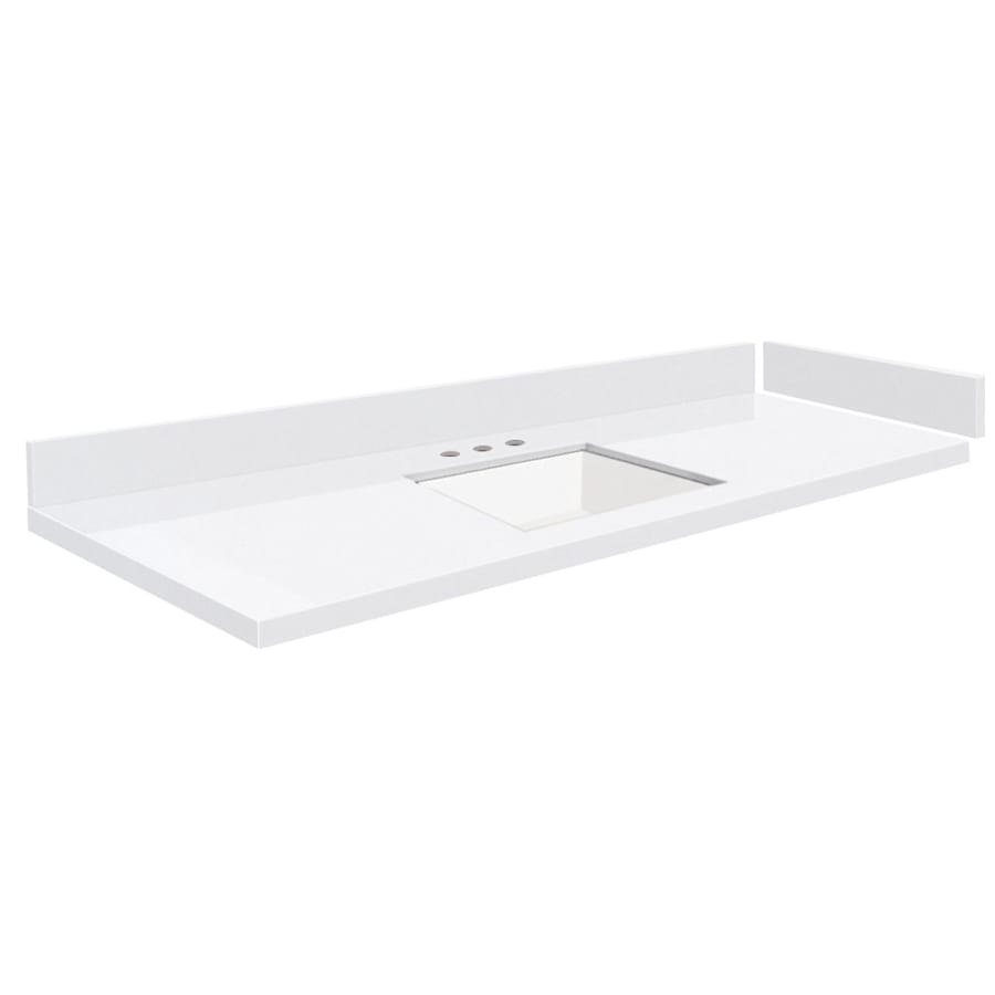 transolid-vt57-5x22-1ku-8-alternate-view-5451