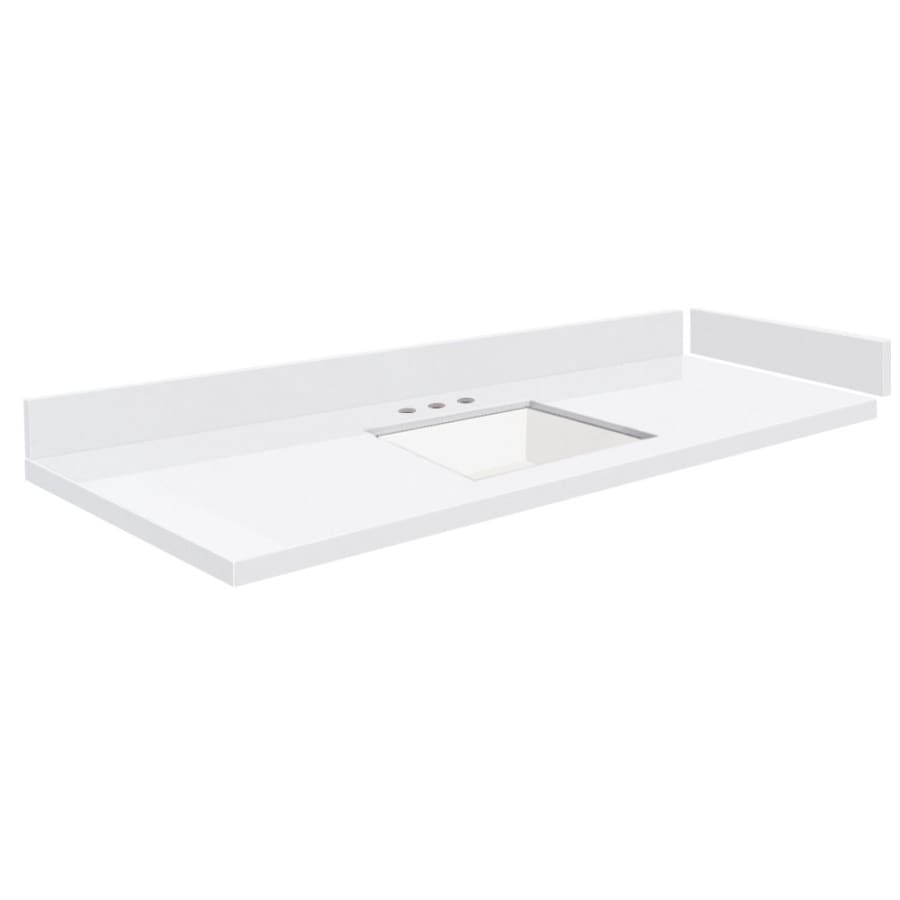 transolid-vt57-5x22-1ku-8-alternate-view-5451 transolid-vt57-5x22-1ku-8-alternate-view-5451