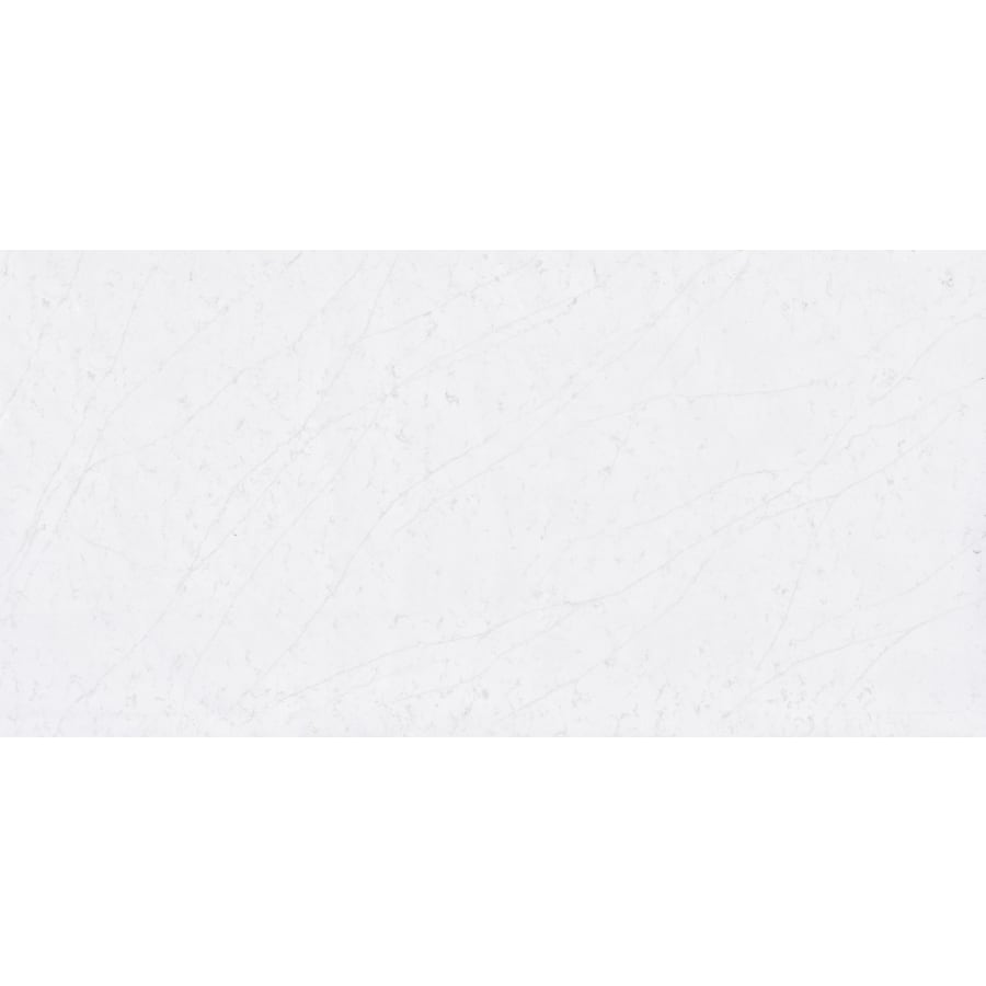 transolid-vt57-5x22-1ku-8-alternate-view-5455 transolid-vt57-5x22-1ku-8-alternate-view-5455
