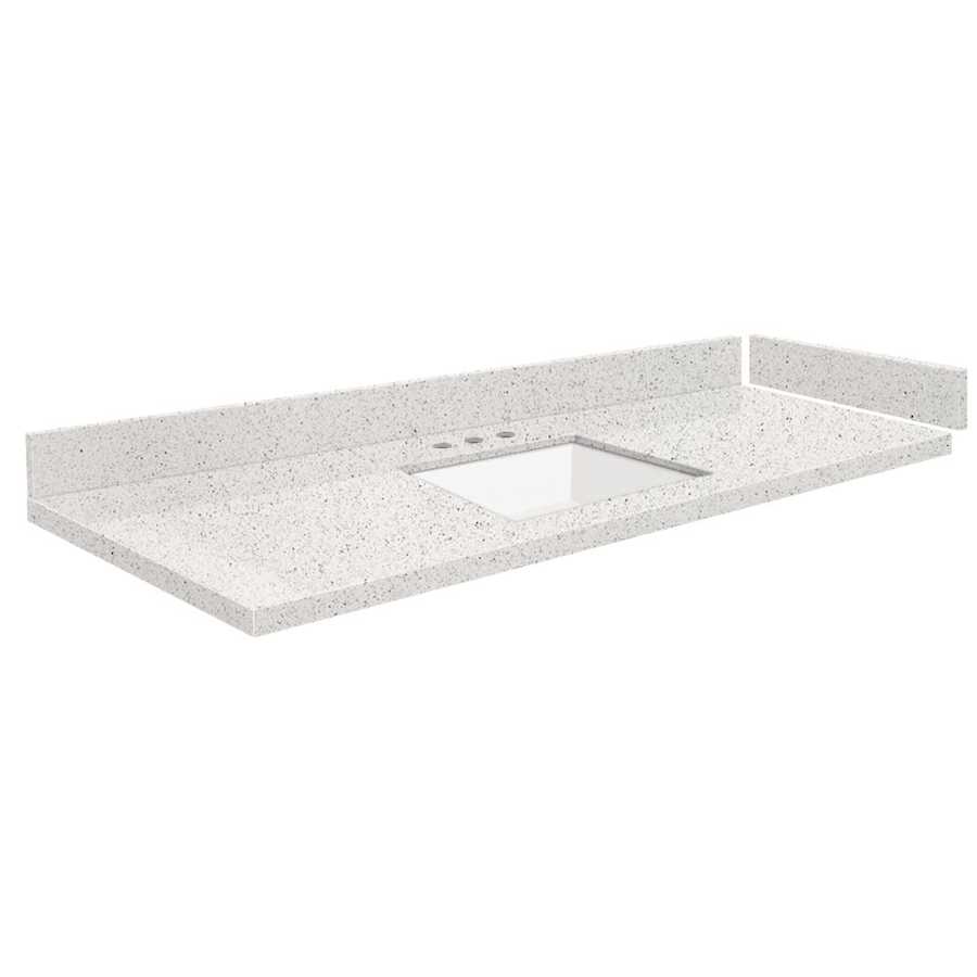 transolid-vt57-5x22-1ku-8-alternate-view-5457