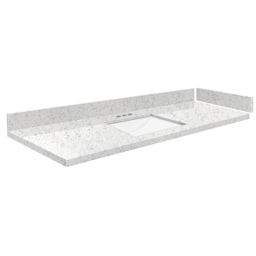 transolid-vt58-25x22-1ru-4-alternate-view-5770 transolid-vt58-25x22-1ru-4-alternate-view-5770