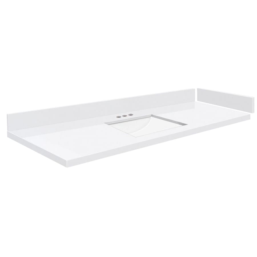 transolid-vt58-25x22-1ru-4-alternate-view-5773