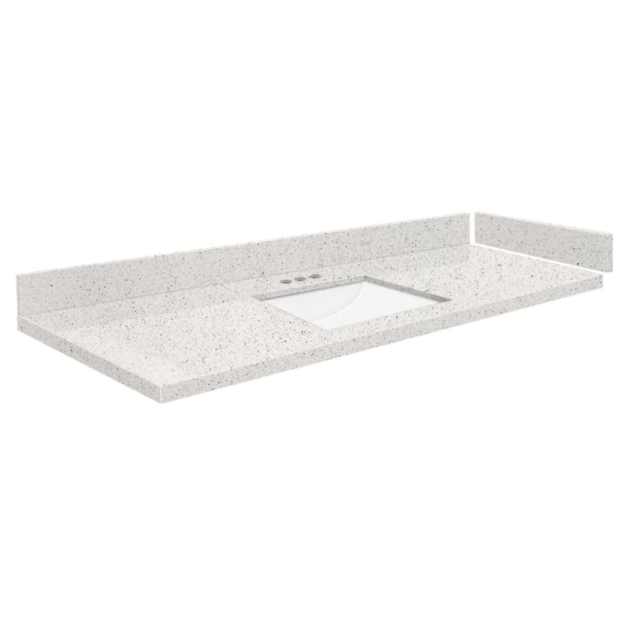transolid-vt58-25x22-1ru-4-alternate-view-5779 transolid-vt58-25x22-1ru-4-alternate-view-5779