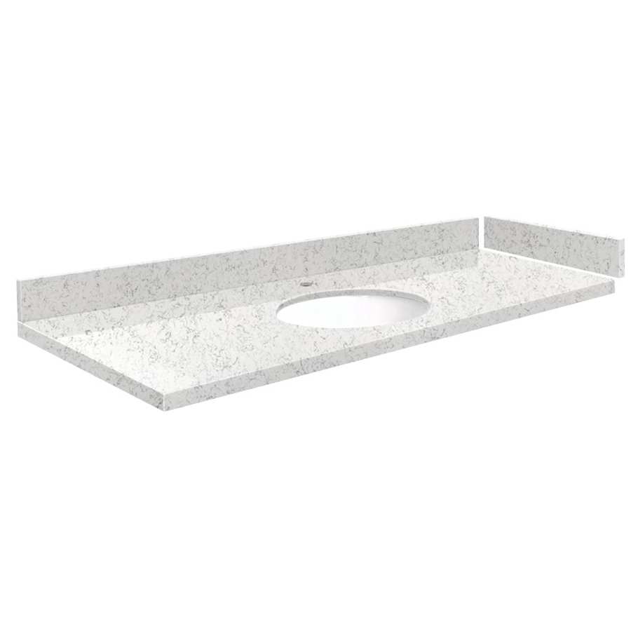 transolid-vt58-5x22-1ou-1-alternate-view-5840
