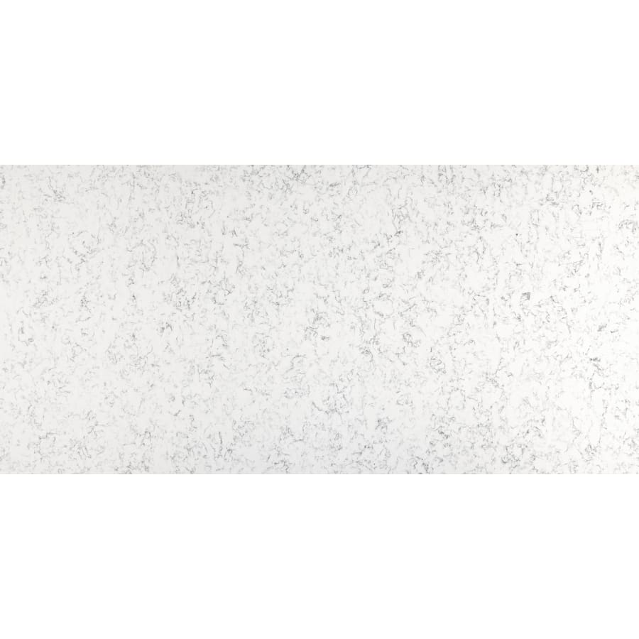 transolid-vt58-5x22-1ou-1-alternate-view-5841 transolid-vt58-5x22-1ou-1-alternate-view-5841