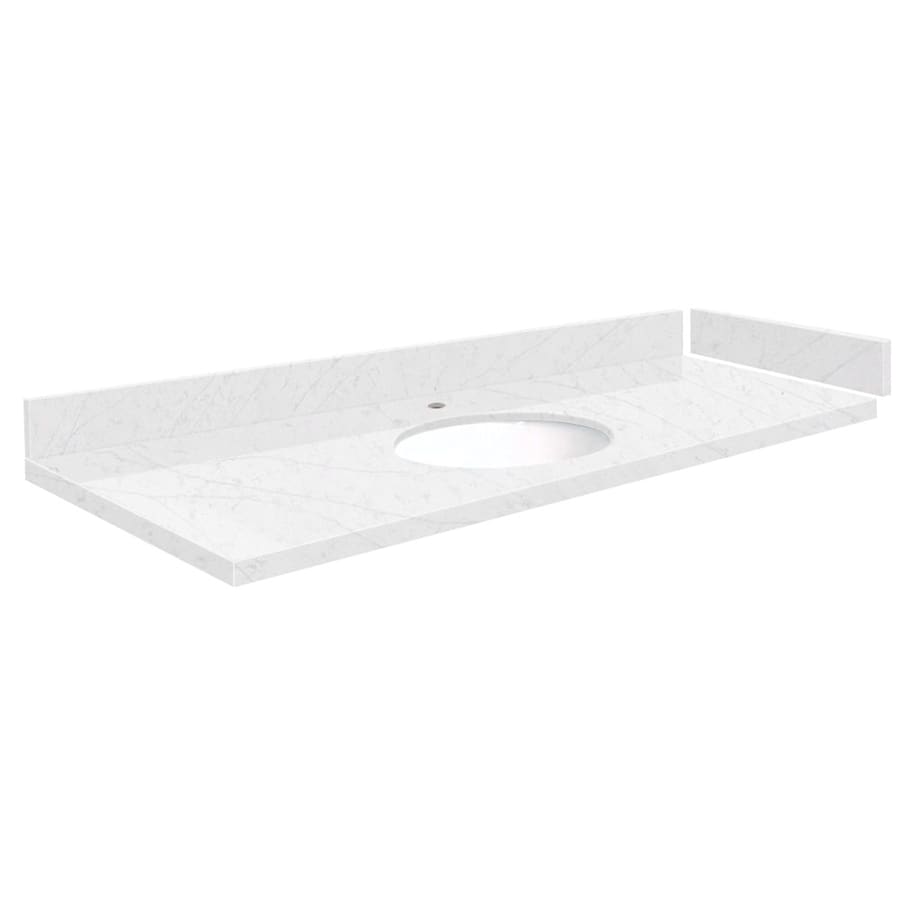 transolid-vt58x22-1ou-1-alternate-view-5972