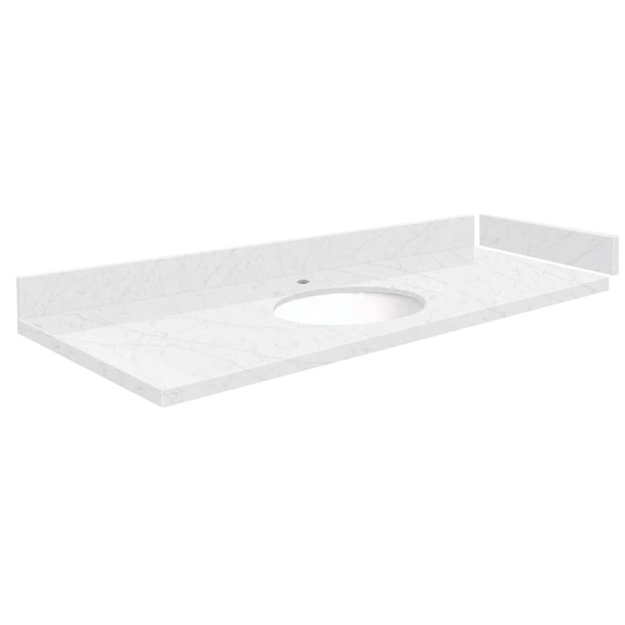transolid-vt58x22-1ou-1-alternate-view-5972 transolid-vt58x22-1ou-1-alternate-view-5972