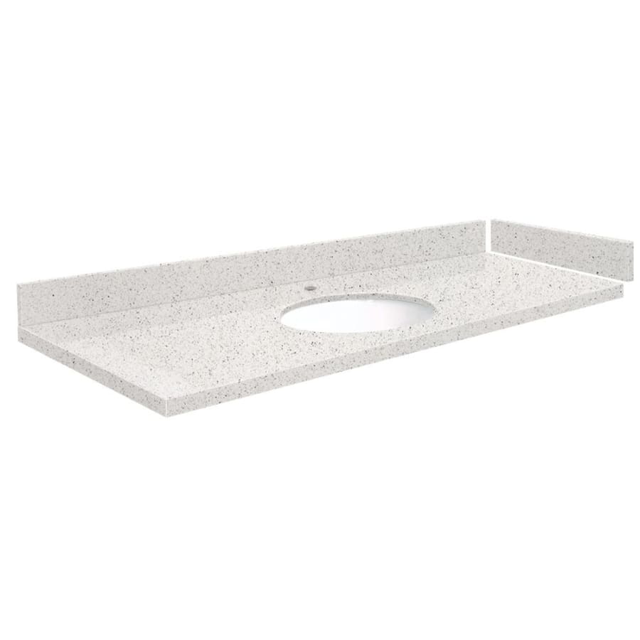 transolid-vt58x22-1ou-1-alternate-view-5975 transolid-vt58x22-1ou-1-alternate-view-5975