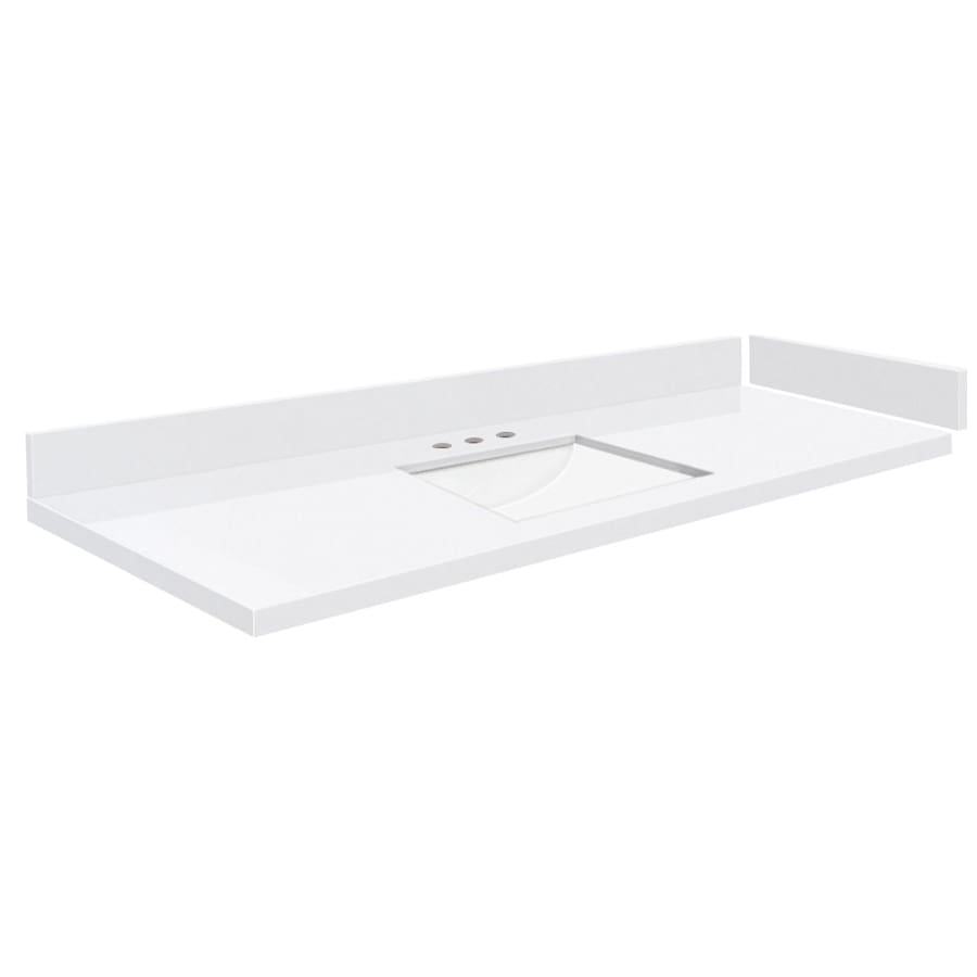 transolid-vt58x22-1ru-8-alternate-view-6039