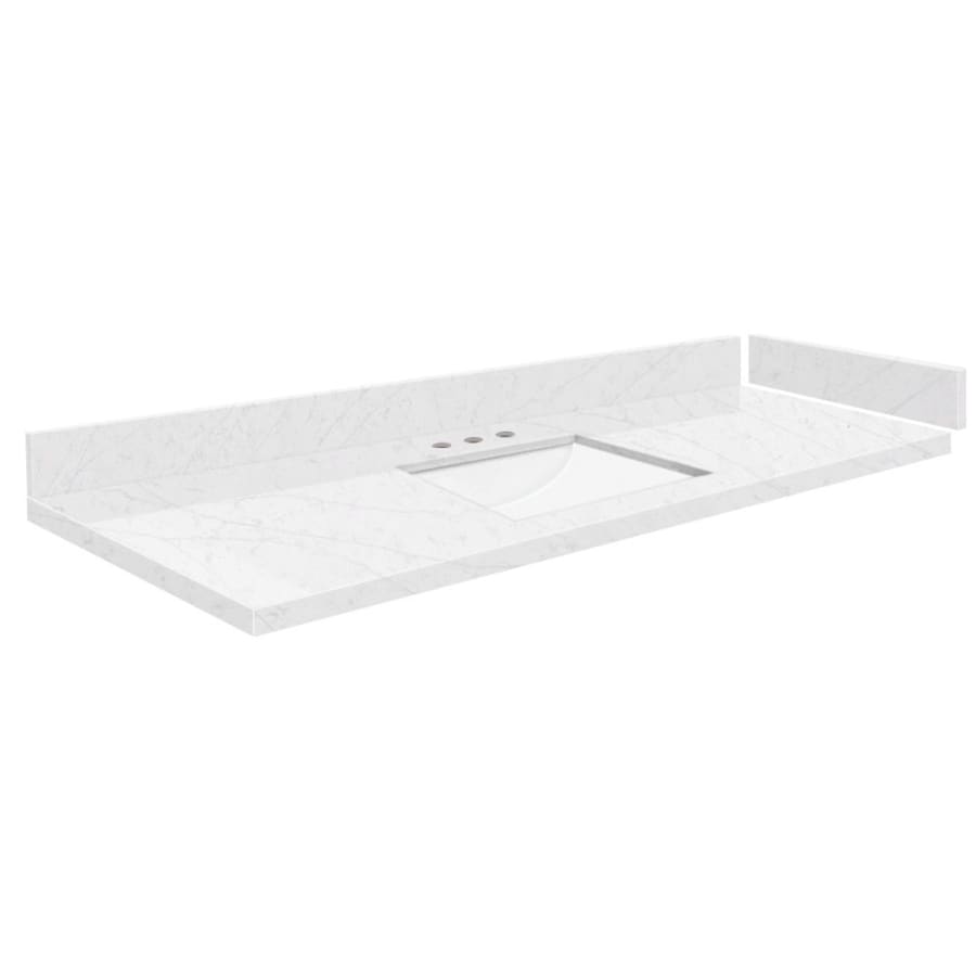 transolid-vt58x22-1ru-8-alternate-view-6042 transolid-vt58x22-1ru-8-alternate-view-6042
