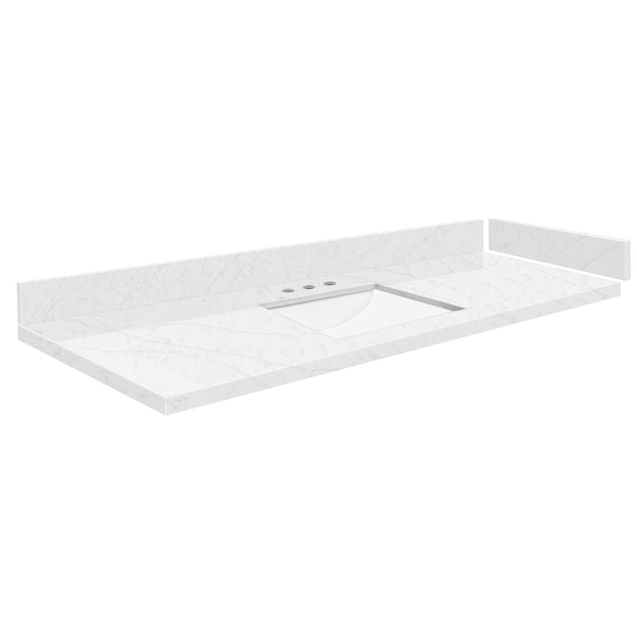 transolid-vt60-5x22-1ru-8-alternate-view-6168