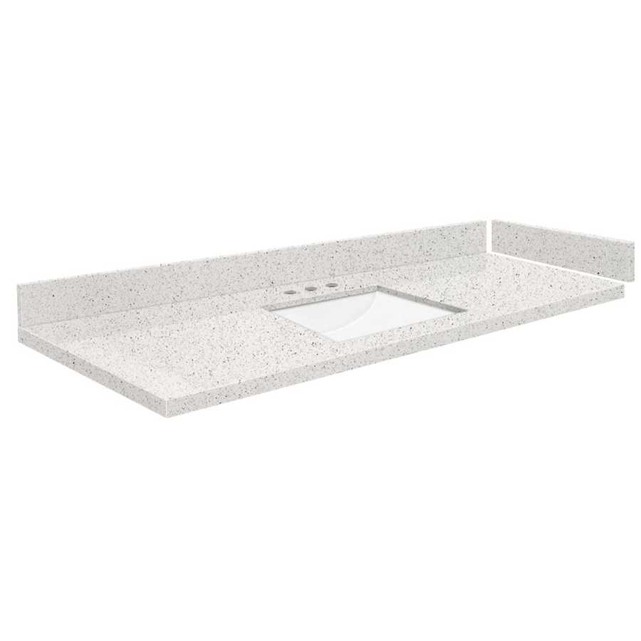 transolid-vt60-5x22-1ru-8-alternate-view-6171