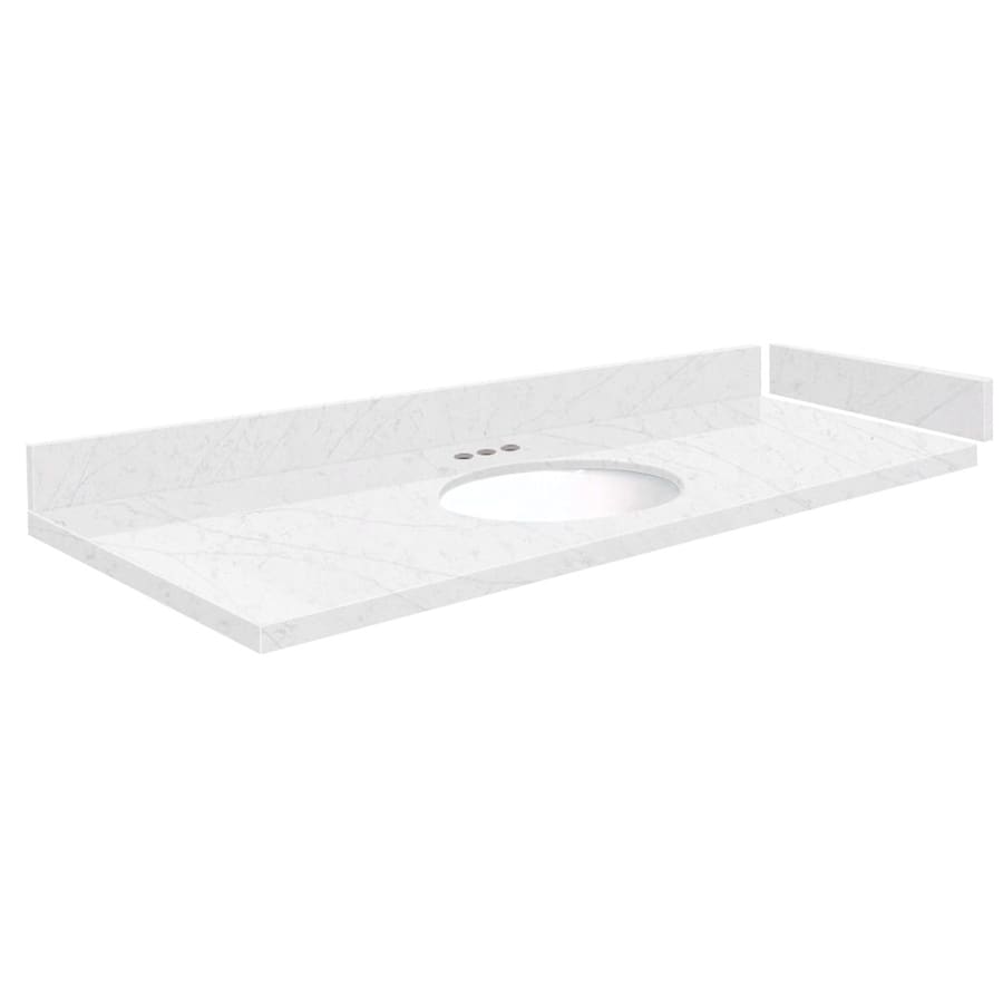 transolid-vt60-75x22-1ou-4-alternate-view-6238