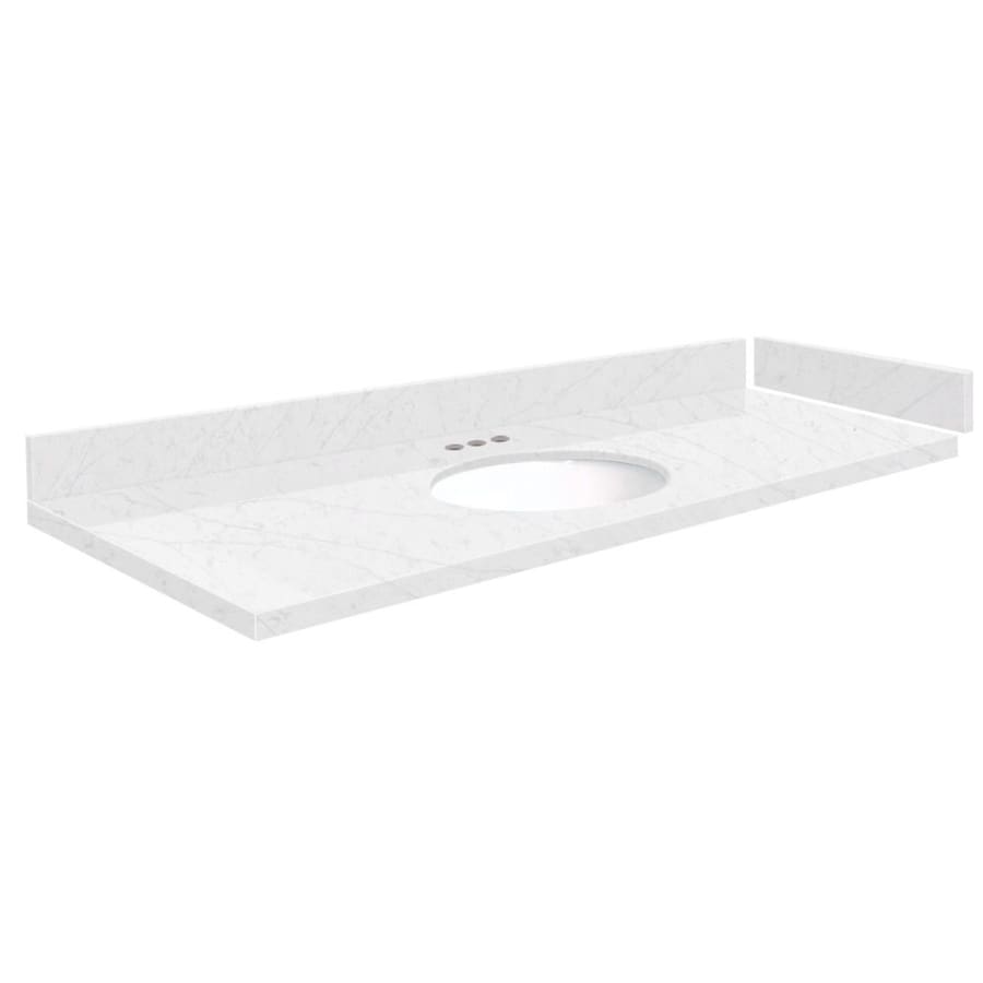 transolid-vt60-75x22-1ou-4-alternate-view-6238 transolid-vt60-75x22-1ou-4-alternate-view-6238