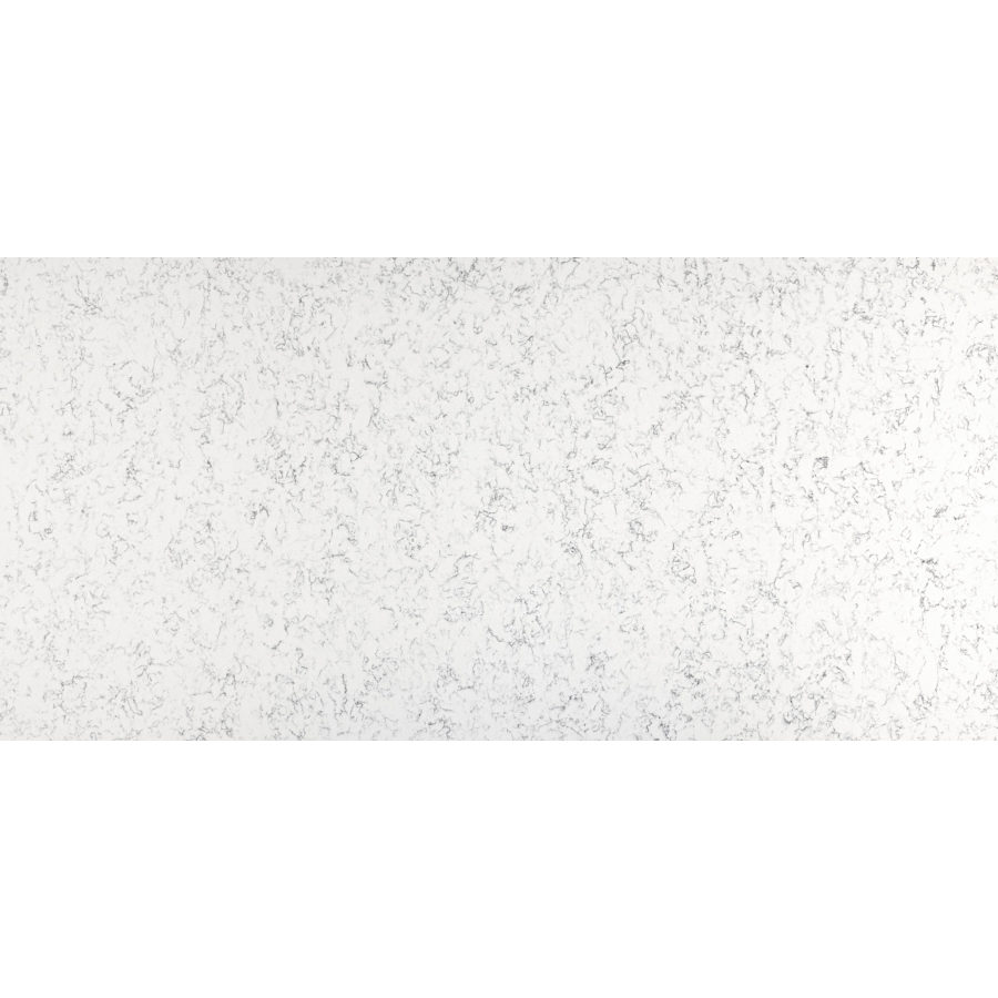 transolid-vt61x22-1ou-4-alternate-view-6359