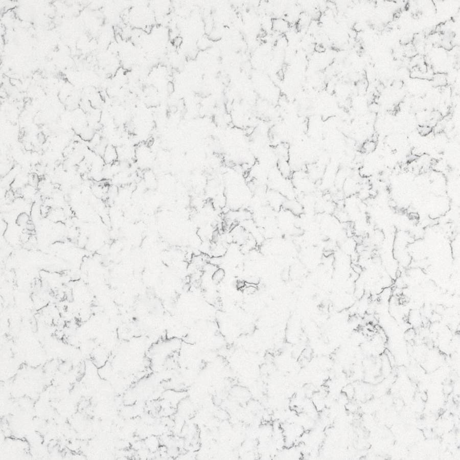 transolid-vt61x22-1ou-4-alternate-view-6360