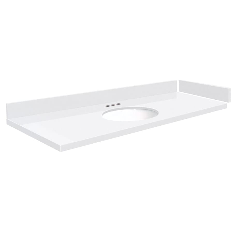 transolid-vt61x22-1ou-4-alternate-view-6361