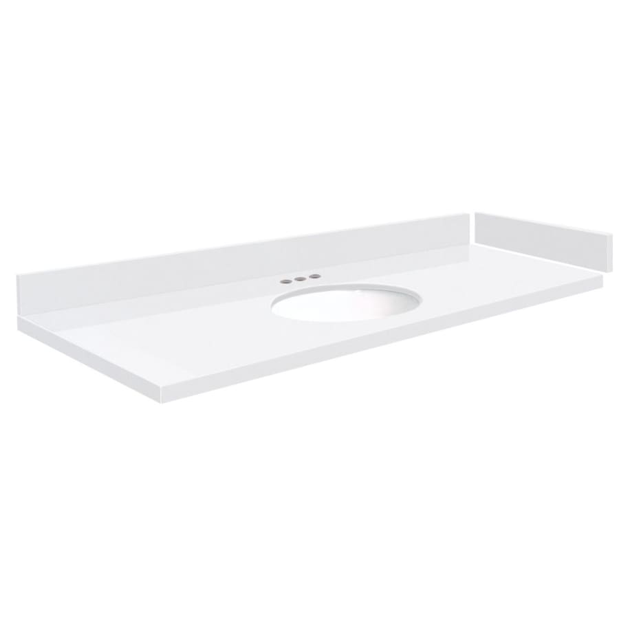 transolid-vt61x22-1ou-4-alternate-view-6361 transolid-vt61x22-1ou-4-alternate-view-6361