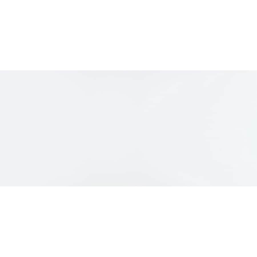 transolid-vt61x22-1ou-4-alternate-view-6362