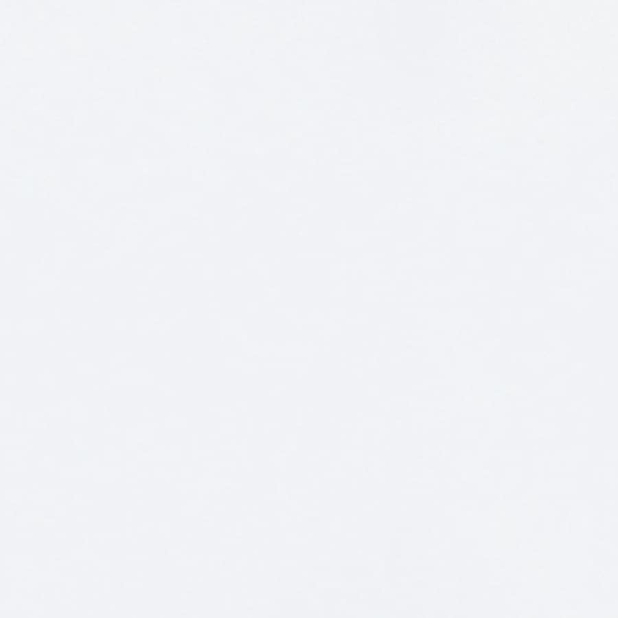 transolid-vt61x22-1ou-4-alternate-view-6363