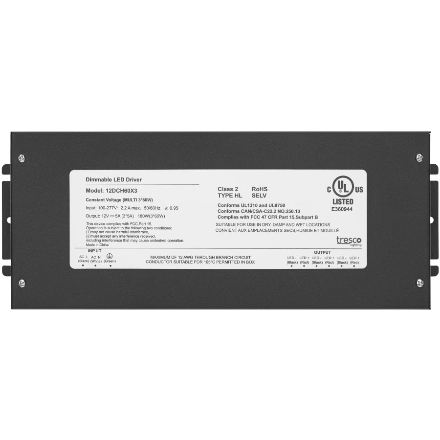 tresco-l-12dch60x3-1-6598322