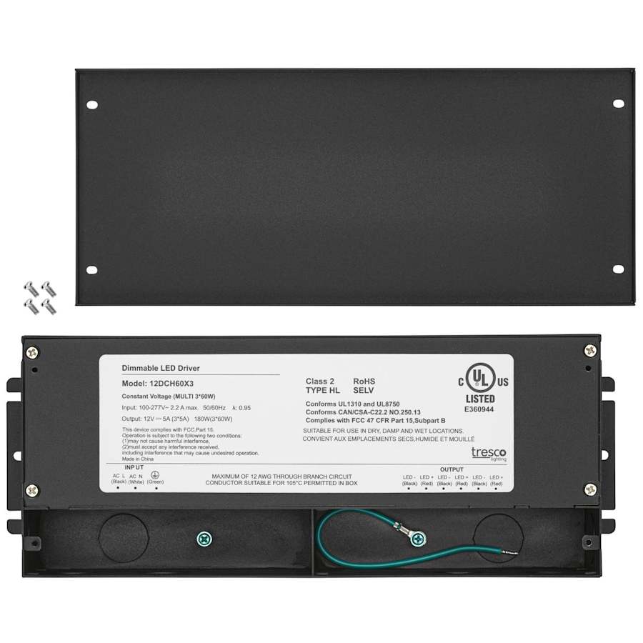 tresco-l-12dch60x3-1-alternate-image-6