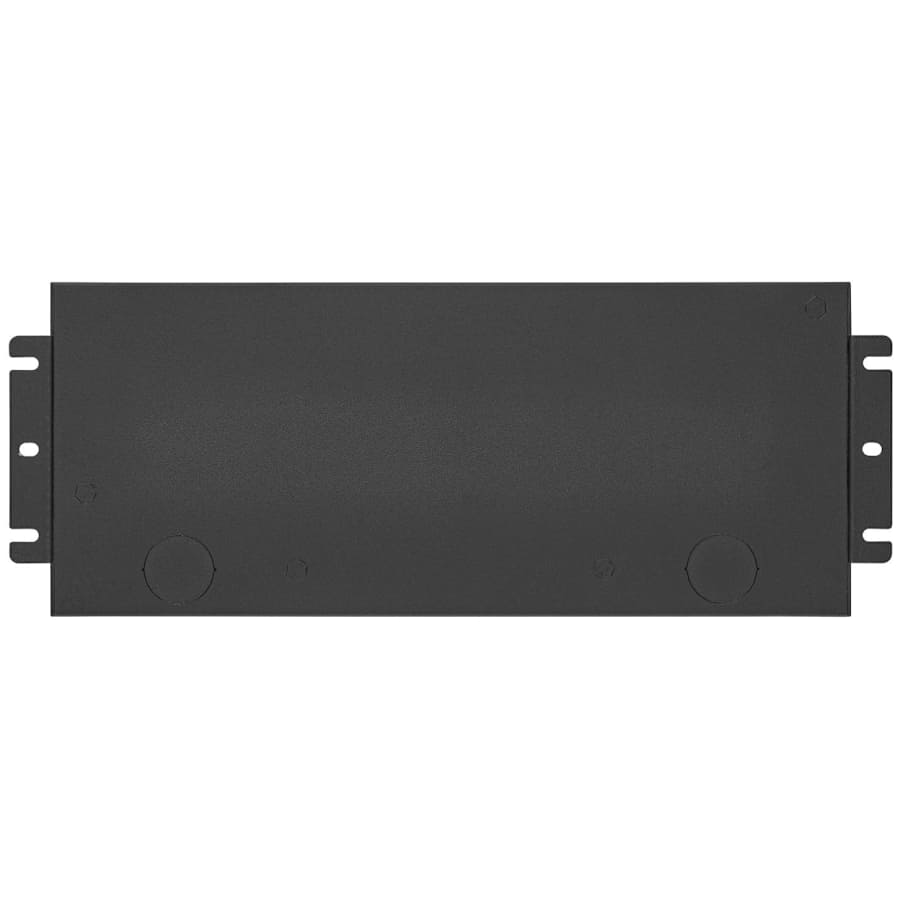 tresco-l-12dch60x3-1-alternate-image-7