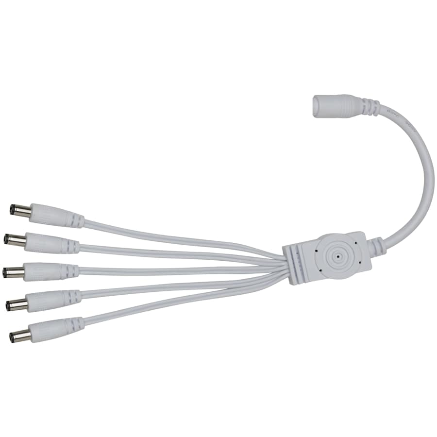 tresco-l-1brl5-1-6598322