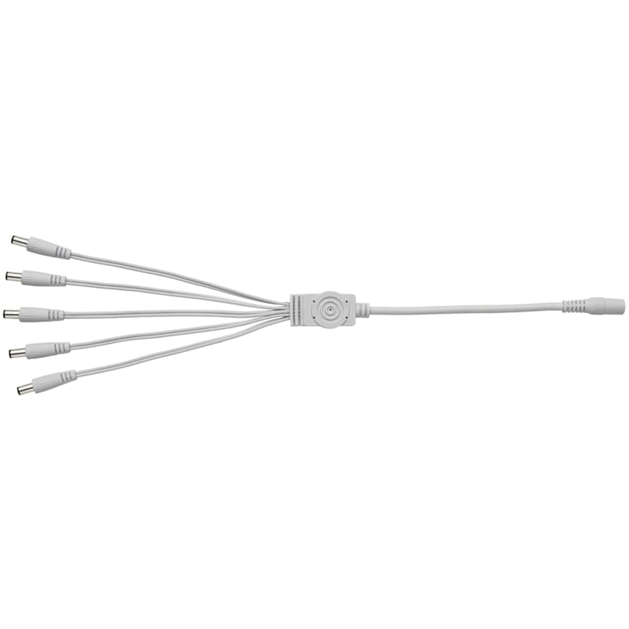 tresco-l-1brl5-1-alternate-image-11