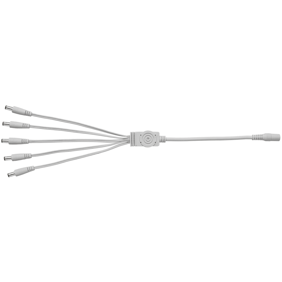 tresco-l-1brl5-1-alternate-image-11 tresco-l-1brl5-1-alternate-image-11