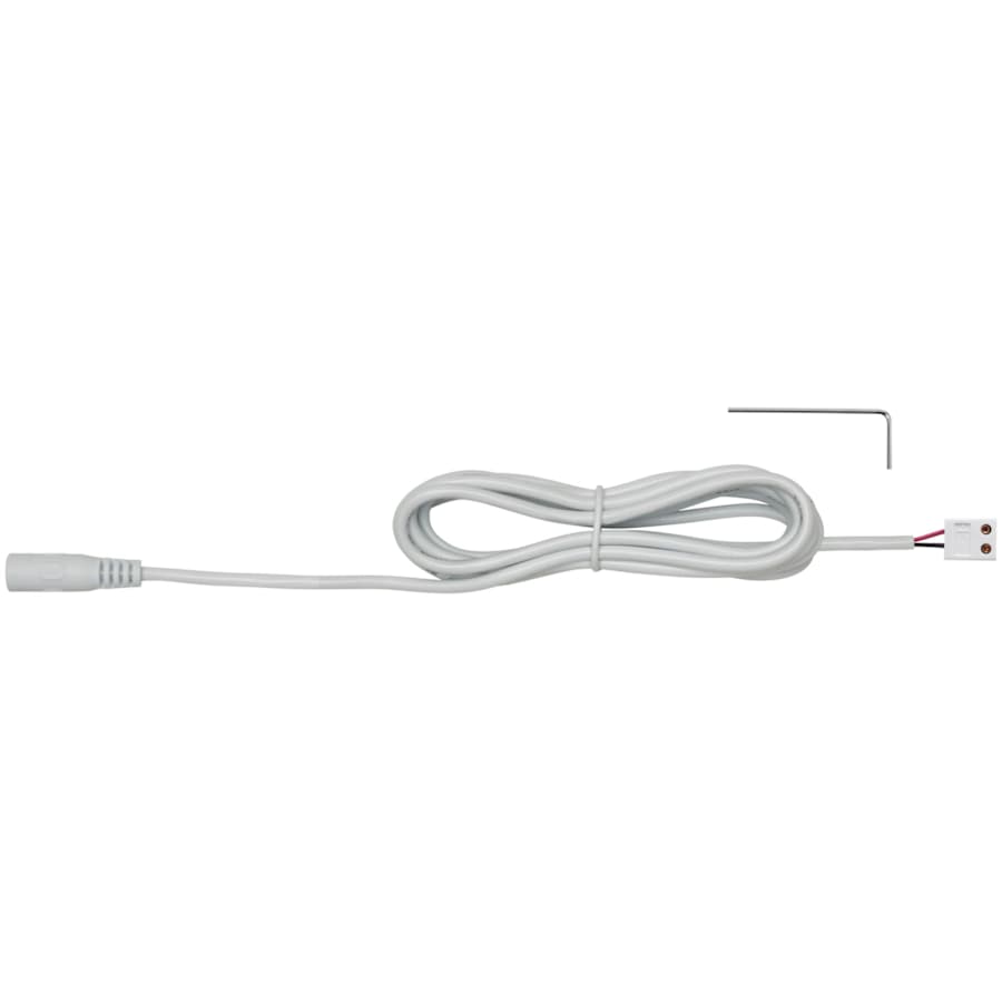 tresco-l-24b2spkt-2m-1-6598322