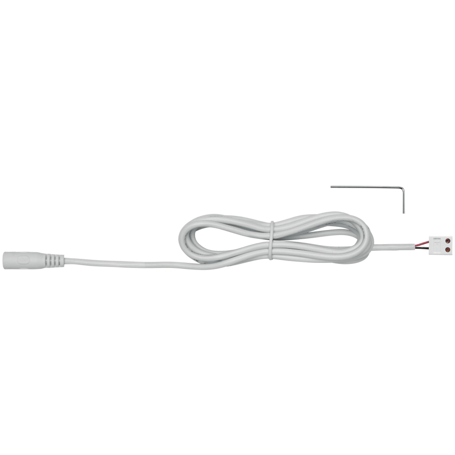 tresco-l-24b2spkt-2m-1-6598322 tresco-l-24b2spkt-2m-1-6598322