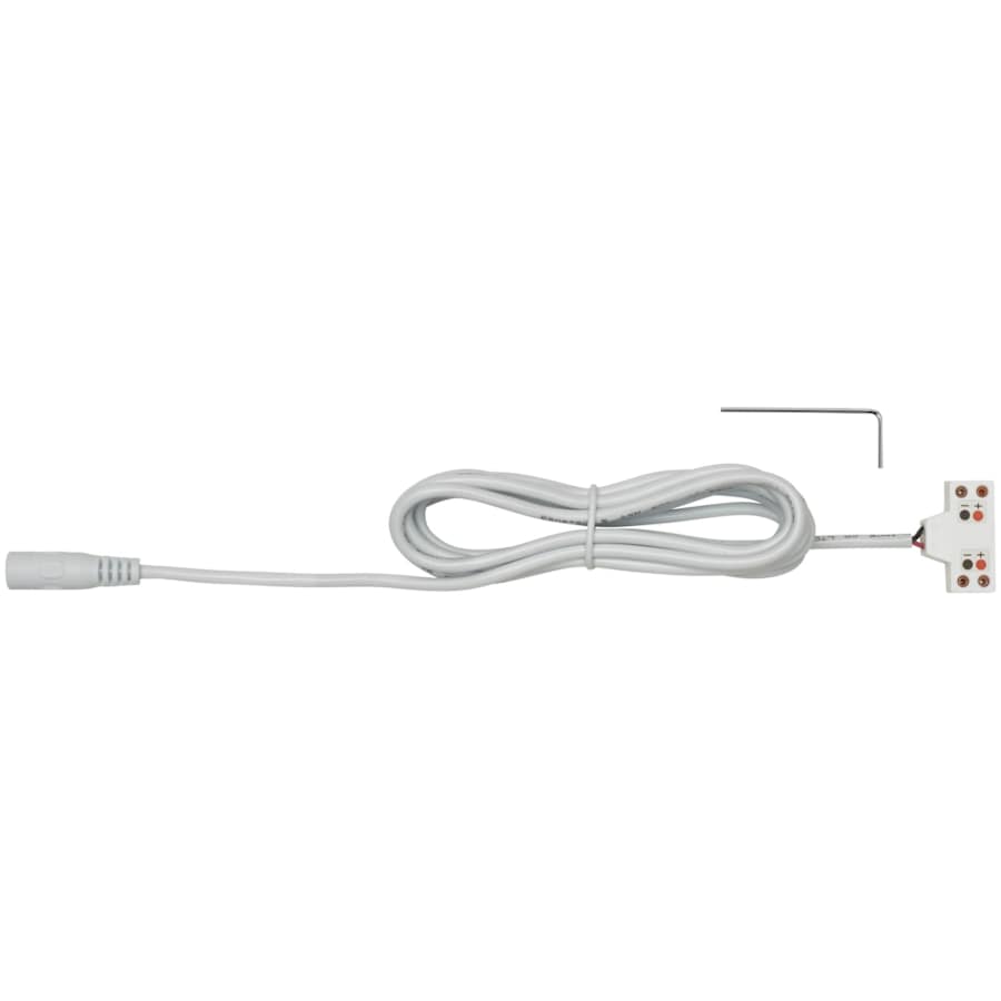 tresco-l-24b2spkt-2m-tee-1-6598322