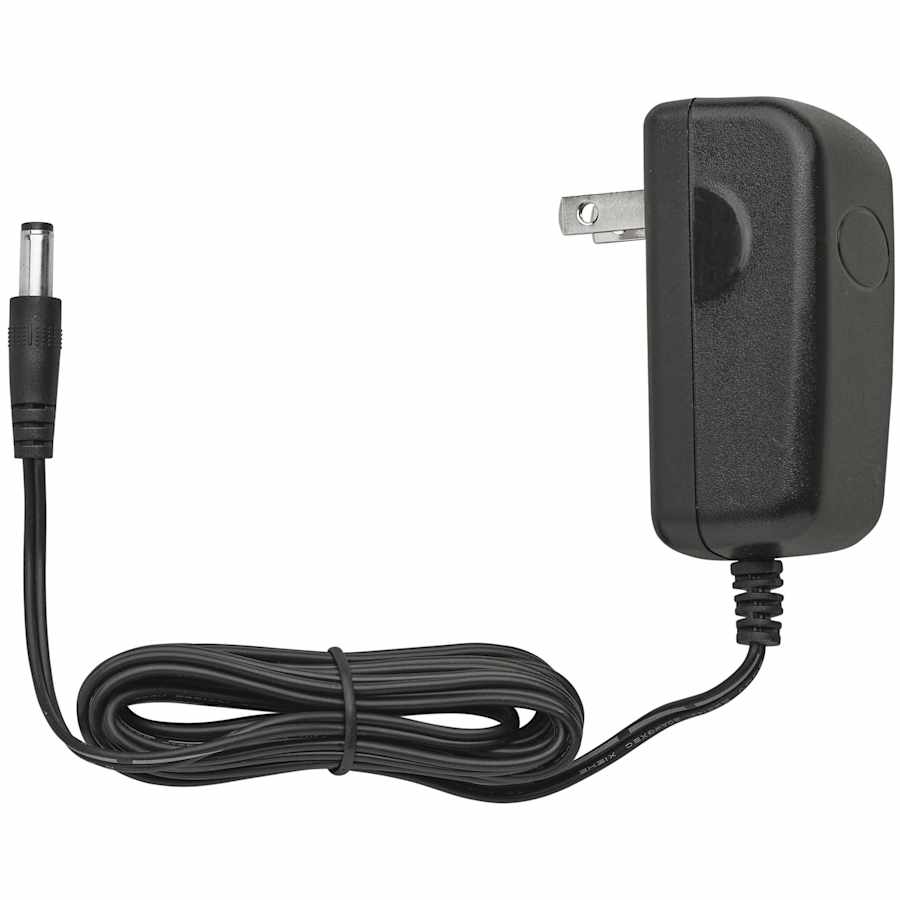 tresco-l-24dcelt15wp-1-6598322