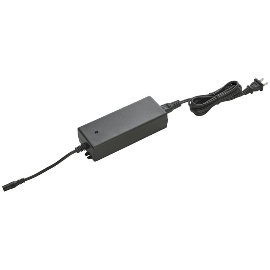 tresco-l-24dcelt48-1-alternate-image-12